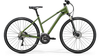 Merida Crossway XT Lady GRÜN