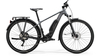 Merida eBig.Nine 300 SE EQ GRAU/SCHWARZ