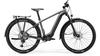 Merida eBig.Nine 500 EQ GRAU/SCHWARZ
