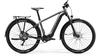Merida eBig.Nine 600 EQ ANTHRAZIT/SCHWARZ