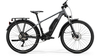 Merida eBig.Seven 300 SE EQ GRAU/SCHWARZ