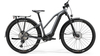 Merida eBig.Tour 500 EQ Trapez GRAU/SCHWARZ