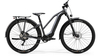 Merida eBig.Tour 600 EQ Trapez ANTHRAZIT/SCHWARZ