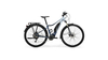 Merida eBIG.TOUR 9.XT-Edition EQ METALLIC BLAU (DUNKELBLAU)