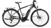 Merida eSpresso 300 EQ BLACK(SILVER)