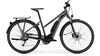Merida eSpresso 300 SE EQ Lady ANTHRAZIT