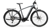 Merida eSpresso 400 EQ GRAU/SCHWARZ