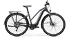 Merida eSpresso 600 EQ Lady ANTHRAZIT/SCHWARZ