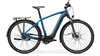 Merida eSpresso 700 EQ BLAU/SCHWARZ
