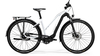Merida eSpresso 700 EQ Lady WEIß/SCHWARZ