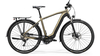 Merida eSpresso 900 EQ GOLD/SCHWARZ