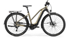 Merida eSpresso 900 EQ Lady GOLD/SCHWARZ