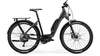 Merida eSpresso CC XT EQ Wave SCHWARZ/GRAU