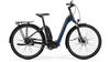 Merida eSpresso CITY 700 EQ Wave SCHWARZ/BLAU