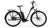 Merida eSpresso CITY 700 EQ Wave SCHWARZ/WEIß