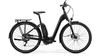 Merida eSpresso CITY XT EQ Wave SCHWARZ