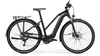 Merida eSpresso XT EQ Lady SCHWARZ