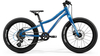 Merida Matts J 20+ BLAU