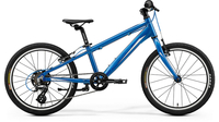 Merida Matts J 20 RACE BLAU