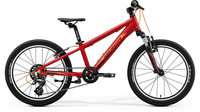 Merida Matts J 20 ROT