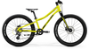 Merida Matts J 24+ GELB