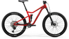 Merida One-Forty 700 ROT