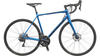 Merida Scultura 400 SE SHINY LIGHT BLUE