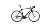 Merida Scultura 4000 SCHWARZ (SILBER)