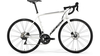 Merida Scultura Disc 400 WHITE(BLACK)
