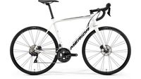 Merida Scultura Disc 400 WHITE(BLACK)
