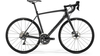 Merida Scultura Disc 6000 DARK SILVER(BLACK)