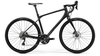 Merida Silex 700 SCHWARZ