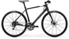Merida Speeder 200 SCHWARZ