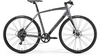 Merida Speeder 300 SILK ANTHRACITE(GREEN/BLACK)