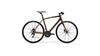Merida Speeder 400 MATT KUPFER (METALLIC BRAUN)