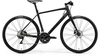 Merida Speeder 400 SCHWARZ