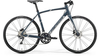 Merida Speeder 500 HP1 GRAU/WEISS