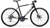 Merida Speeder 900 SCHWARZ