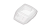 MH Cover Display Bosch Purion TRANSPARENT