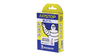 Michelin Airstop A1 28 Zoll,  SV SCHWARZ