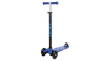 Micro maxi micro Kickboard BLAU
