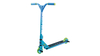 Micro MX Trixx 2.0 Stuntscooter RAINBOW BLAU