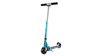 Micro Rocket Scooter SKYBLUE