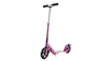 Micro Scooter Flex 200 AUBERGINE