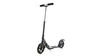 Micro Scooter Flex 200 SCHWARZ