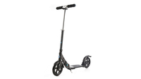 Micro Scooter Flex 200 SCHWARZ