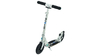 MICRO Scooter flex air