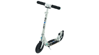 MICRO Scooter flex air