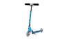 Micro Scooter Sprite BLAU