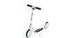Micro Scooter white